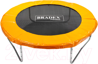 Батут Bradex 6Ft / SF 0712- фото9