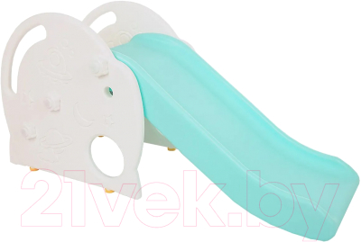 Горка Edu-Play Космос / WJ-R309W- фото