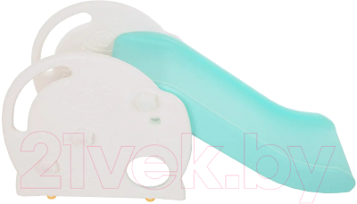 Горка Edu-Play Космос / WJ-R309W- фото3