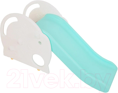 Горка Edu-Play Космос / WJ-R309W- фото4