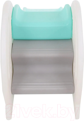 Горка Edu-Play Космос / WJ-R309W- фото6