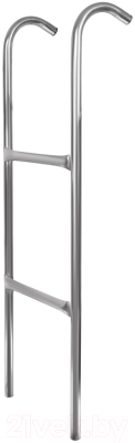Батут Bradex 8Ft / SF 0713- фото5