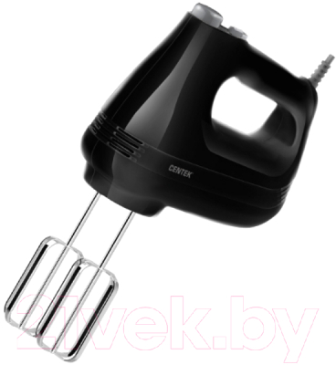 Миксер ручной Centek CT-1125- фото2
