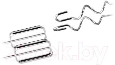 Миксер ручной Centek CT-1125- фото3