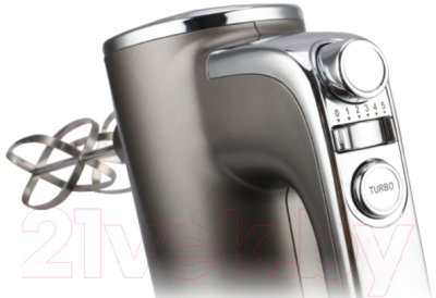 Миксер ручной Centek CT-1126- фото2