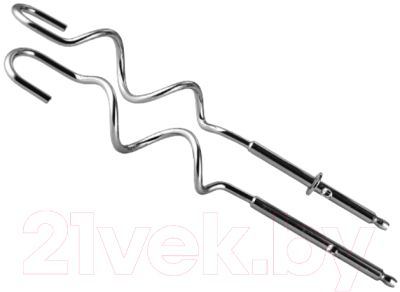Миксер ручной Centek CT-1126- фото3