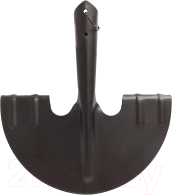Подрезчик газона Ecotec E074097