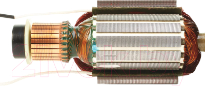 Угловая шлифовальная машина Milwaukee AGV 22-180 E / 4933431820- фото2