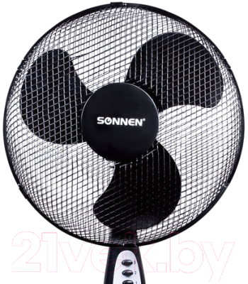 Вентилятор Sonnen FS40-A55 / 451035- фото3