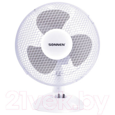 Вентилятор Sonnen FT23-B6 / 451038- фото