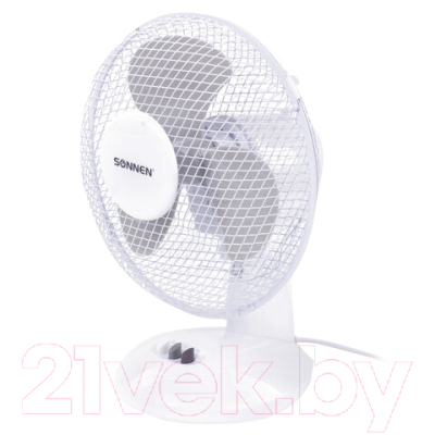 Вентилятор Sonnen FT23-B6 / 451038- фото2