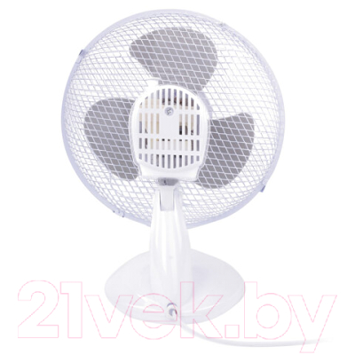 Вентилятор Sonnen FT23-B6 / 451038- фото3