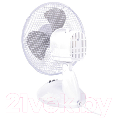 Вентилятор Sonnen FT23-B6 / 451038- фото4