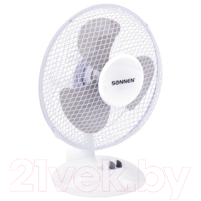 Вентилятор Sonnen FT23-B6 / 451038- фото5