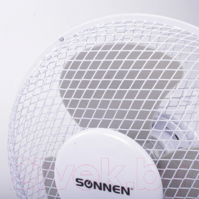 Вентилятор Sonnen FT23-B6 / 451038- фото6