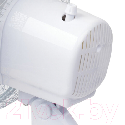 Вентилятор Sonnen FT23-B6 / 451038- фото8
