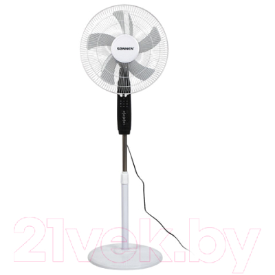Вентилятор Sonnen TF-45W-40-520- фото