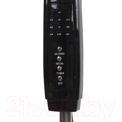 Вентилятор Sonnen TF-45W-40-520- фото6