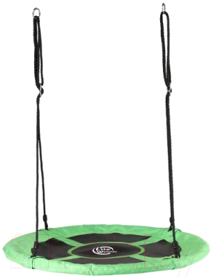 Качели Lite Weights 8801LW- фото
