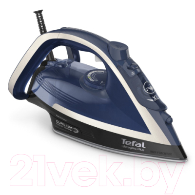 Утюг Tefal FV6824E0- фото