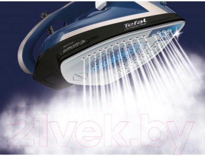 Утюг Tefal FV6824E0- фото4