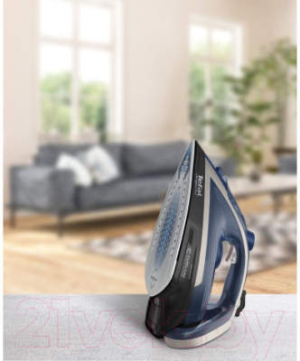 Утюг Tefal FV6824E0- фото5