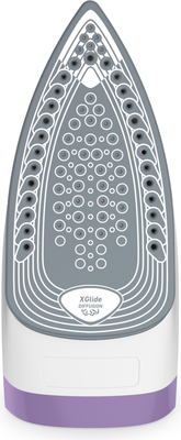 Утюг Tefal FV2836E0- фото2