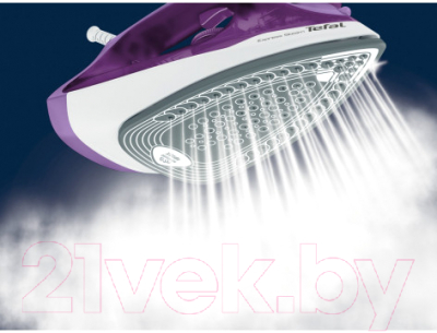 Утюг Tefal FV2836E0- фото8