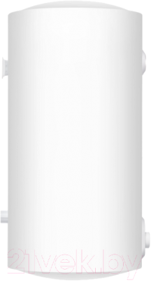 Накопительный водонагреватель Zanussi ZWH/S 80 Orfeus DH- фото3