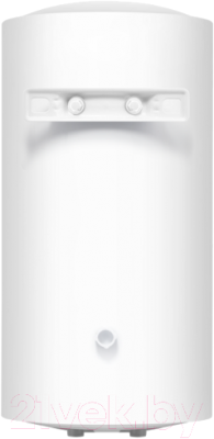 Накопительный водонагреватель Zanussi ZWH/S 80 Orfeus DH- фото4