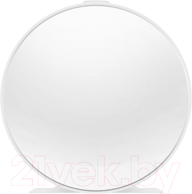 Накопительный водонагреватель Zanussi ZWH/S 80 Orfeus DH- фото5