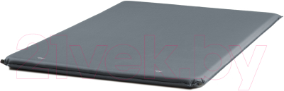 Туристический коврик Trek Planet Relax 70 Double / 70443- фото