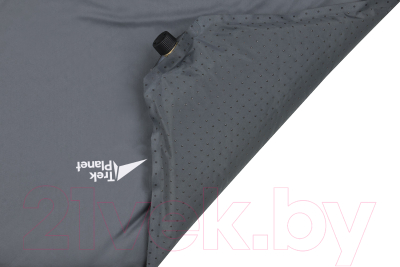 Туристический коврик Trek Planet Relax 70 Double / 70443- фото3