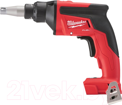 Аккумуляторный шуруповерт Milwaukee M18 FSG-0X / 4933459201- фото