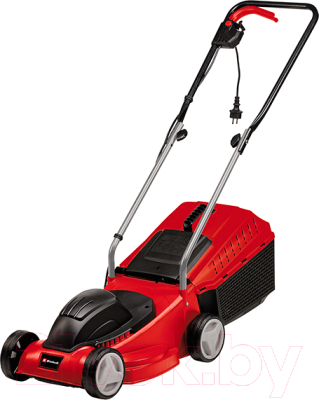 Газонокосилка электрическая Einhell GC-EM 1032- фото