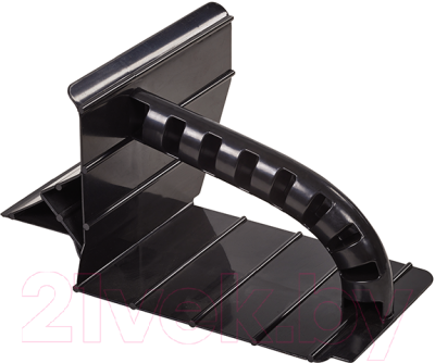 Газонокосилка аккумуляторная Einhell GE-CM 43 Li M Kit- фото6
