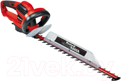 Кусторез Einhell GE-EH 7067 (3403340)- фото