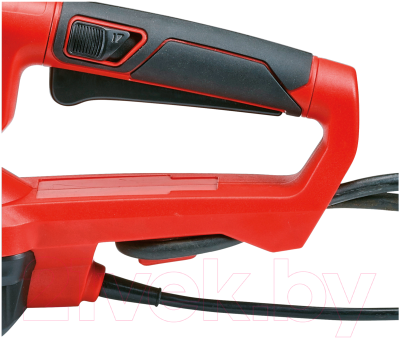 Кусторез Einhell GE-EH 7067 (3403340)- фото4