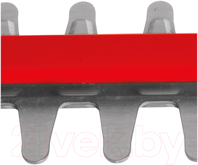 Кусторез Einhell GE-EH 7067 (3403340)- фото7