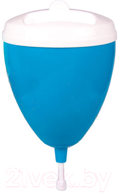 Рукомойник Альтернатива М080