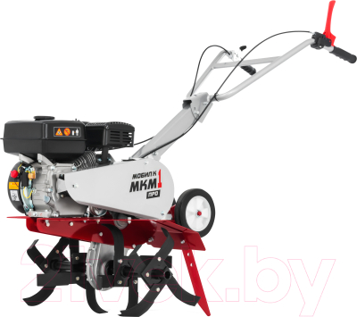 Миникультиватор Мобил К Про МКМ-1 (MBK0020027)- фото