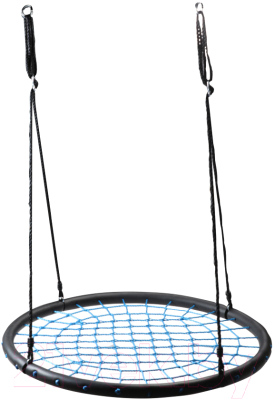 Качели Lite Weights 8804LW- фото