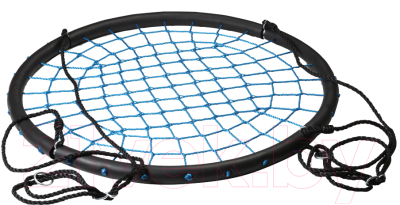 Качели Lite Weights 8804LW- фото2