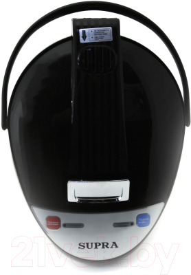 Термопот Supra TPS-5002S- фото6