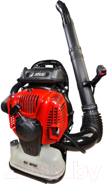 Воздуходувка бензиновая Efco SA 9010- фото