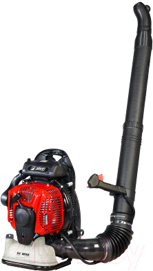 Воздуходувка бензиновая Efco SA 9010- фото2