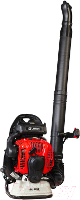 Воздуходувка бензиновая Efco SA 9010- фото3