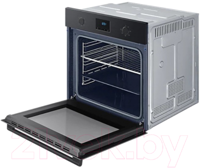 Электрический духовой шкаф Samsung NV68A1110BB/WT- фото9