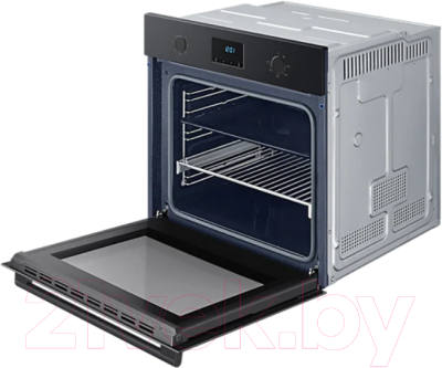 Электрический духовой шкаф Samsung NV68A1110RB/WT- фото8