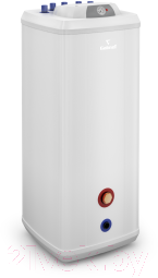 Бойлер косвенного нагрева Galmet Kwadro Profi SGW(S) 140 H / 06-145800- фото2